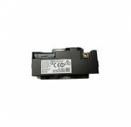 Modulo Wifi Samsung UE43KU6400U BN59-01239A Modulo Wifi Samsung UE43KU6400U BN59-01239A