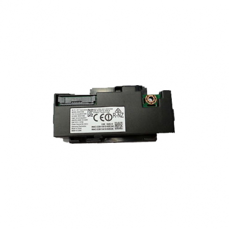 Modulo Wifi Samsung UE43KU6400U BN59-01239A