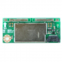 Modulo Wifi Samsung UE50HU6900S BN59-01174A
