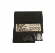 Modulo WIFI SAMSUNG UE55ES6140W BN59-01148B SWAP