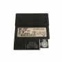 Modulo WIFI SAMSUNG UE55ES6140W BN59-01148B SWAP