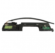 Modulo Wifi SAMSUNG UE55JS8500T BN59-01194D SWAP Modulo Wifi SAMSUNG UE55JS8500T BN59-01194D SWAP