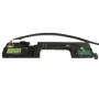 Modulo Wifi SAMSUNG UE55JS8500T BN59-01194D SWAP