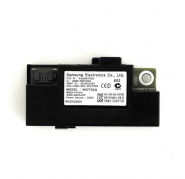Modulo Wifi Samsung UE65F8000SL BN59-01161A SWAP Modulo Wifi Samsung UE65F8000SL BN59-01161A SWAP