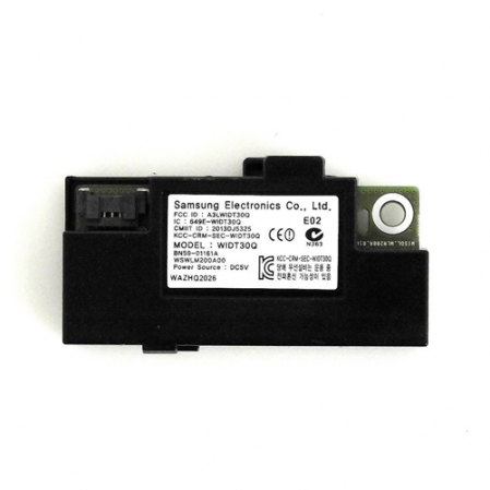 Modulo Wifi Samsung UE65F8000SL BN59-01161A SWAP