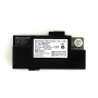 Modulo Wifi Samsung UE65F8000SL BN59-01161A SWAP