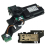 Modulo Wifi SAMSUNG UE65H6400AW BN59-01174A BN41-02149A SWAP