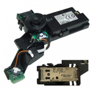 Modulo Wifi SAMSUNG UE50J6200AW BN59-01174D BN41-02149A SWAP