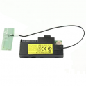 Modulo Wifi Samsung UE78JS9500T BN59-01194A SWAP