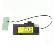 Modulo Wifi Samsung UE78JS9500T BN59-01194A SWAP Modulo Wifi Samsung UE78JS9500T BN59-01194A SWAP