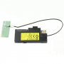 Modulo Wifi Samsung UE78JS9500T BN59-01194A SWAP