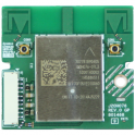 Modulo Wifi Sony J20H076 KDL-48W585B SWAP