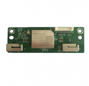 Modulo Wifi Sony KD-43XF8596 J20H088 SWAP