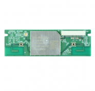Modulo Wifi Sony KD-55X8507C J20H084 Rev.0 SWAP