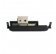 Modulo Wifi Sony KD-55X9005C J20H084 801658 Rev.0 SWAP