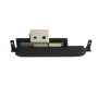 Modulo Wifi Sony KD-55X9005C J20H084 801658 Rev.0 SWAP
