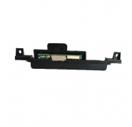 Modulo Wifi Sony KD-55XD8577 J20H084 Rev.0 SWAP
