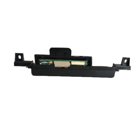 Modulo Wifi Sony KD-55XD8577 J20H084 Rev.0 SWAP