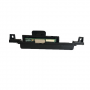 Modulo Wifi Sony KD-55XD8577 J20H084 Rev.0 SWAP