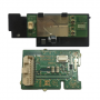 Modulo Wifi Sony KD-65X9005A J20H069 1-888-533-11 SWAP