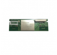 Modulo Wifi Sony KD-65XD7505 J20H084 802030 Rev.0 SWAP
