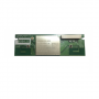 Modulo Wifi Sony KD-65XD7505 J20H084 802030 Rev.0 SWAP