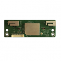 Modulo Wifi SONY KD-65XE9005 J20H088 SWAP
