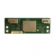Modulo Wifi SONY KD-65XE9005 J20H088 SWAP