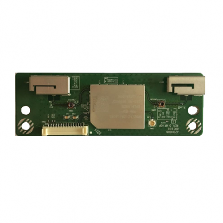 Modulo Wifi SONY KD-65XE9005 J20H088 SWAP