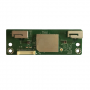 Modulo Wifi SONY KD-65XE9005 J20H088 SWAP