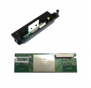 Modulo Wifi SONY KD-75XE8596 J20H084 REV.0 GP 1-458-912-11