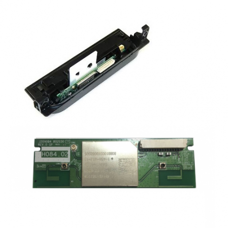 Modulo Wifi SONY KD-75XE8596 J20H084 REV.0 GP 1-458-912-11