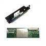 Modulo Wifi SONY KD-75XE8596 J20H084 REV.0 GP 1-458-912-11