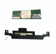Modulo Wifi SONY KD-55XE8577 1-458-912-11 J20H084 REV.0 SWAP