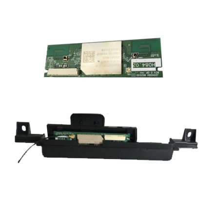 Modulo Wifi SONY KD-55XE8577 1-458-912-11 J20H084 REV.0 SWAP