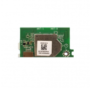 Modulo Wifi SONY KDL-32WE610 DNUR-SY3 SWAP