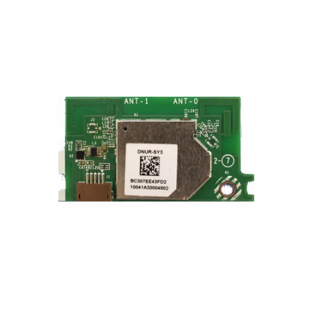 Modulo Wifi SONY KDL-32WE610 DNUR-SY3 SWAP