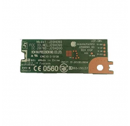 Modulo Wifi SONY KDL-48WD650,40WD650 J20H090