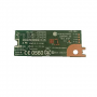 Modulo Wifi SONY KDL-48WD650,40WD650 J20H090