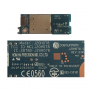 Modulo Wifi SONY KDL-32R500C J20H078