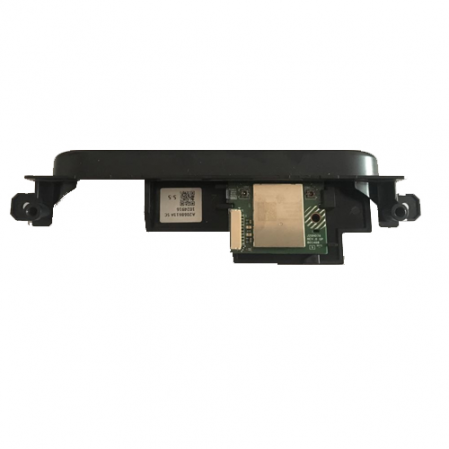 Modulo Wifi SONY KDL-32W705C J20H076 REV.0 SWAP