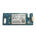 Modulo Wifi SONY KDL-60NX720 1-458-355-11 R19-2472