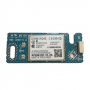 Modulo Wifi SONY KDL-60NX720 1-458-355-11 R19-2472