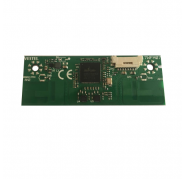 Modulo Wifi TELEFUNKEN SOMNIA 32DESM15 17WFM07 SWAP
