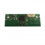 Modulo Wifi TELEFUNKEN SOMNIA 32DESM15 17WFM07 SWAP