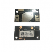 Modulo Wifi THOMSON 40UB6406 07-RL8192-MA0G SWAP