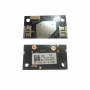Modulo Wifi THOMSON 40UB6406 07-RL8192-MA0G SWAP