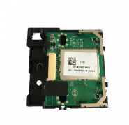 Modulo Wifi Thomson 43UC6406XI 07-MT7662-MA0G SWAP