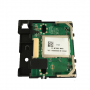 Modulo Wifi Thomson 43UC6406XI 07-MT7662-MA0G SWAP