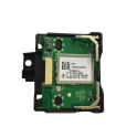 Modulo Wifi Thomson 43UD6406 07-8192BT-MA0G SWAP